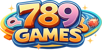 789games logo